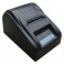 Máy in hóa đơn Xprinter XP 58 IIK